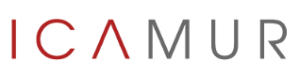 logoweb-icamur