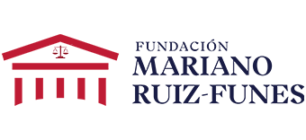 Fundación Mariano Ruiz-Funes