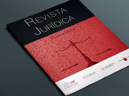 Revista Jurídica 2025: Instrucciones para la presentación de artículos
