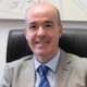 Ignacio González García